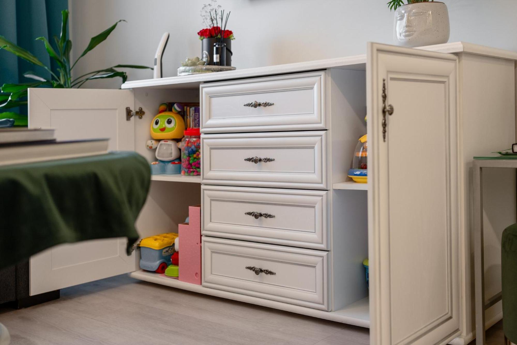 Romos Apartamentai Klaipedoje クライペダ エクステリア 写真