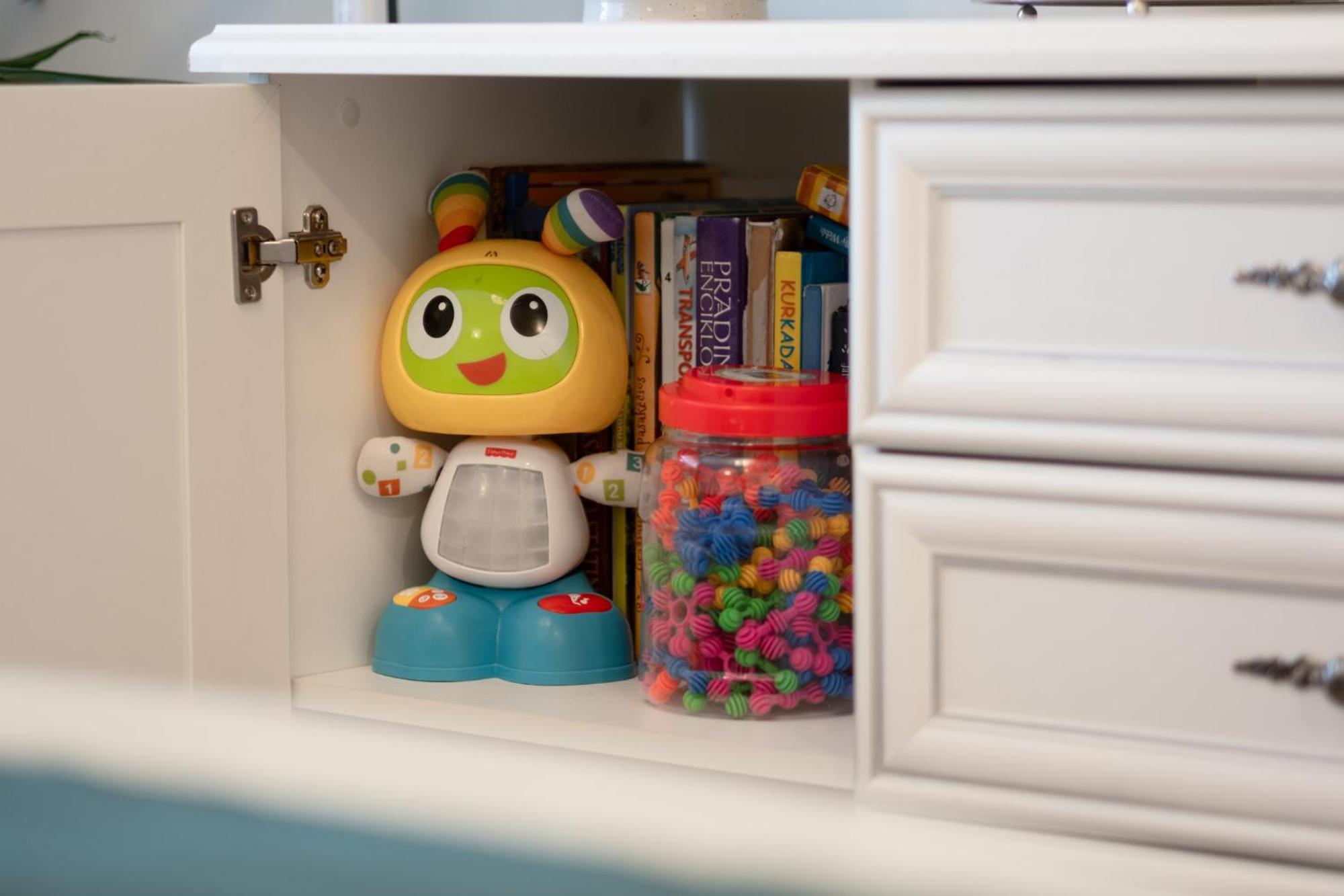 Romos Apartamentai Klaipedoje クライペダ エクステリア 写真